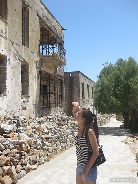 58005_spinalonga22.jpg